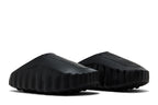 Nike Mind 001 Slide Triple Black