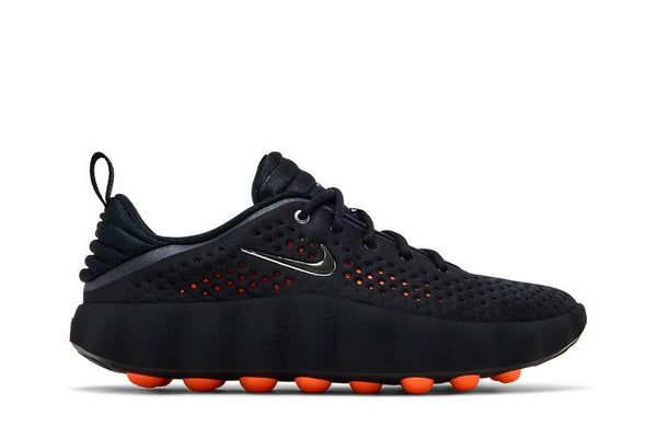 Nike Mind 002 - Sneaker lacée