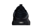Nike Mind 002 Black Hyper Crimson