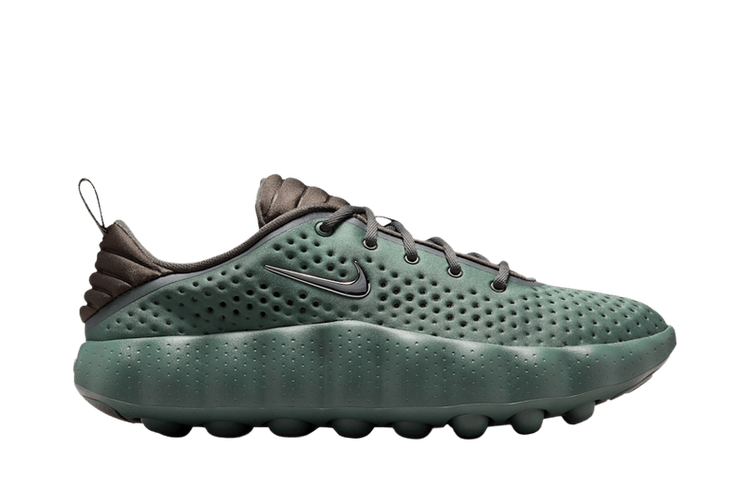 Nike Mind 002 Camo Green