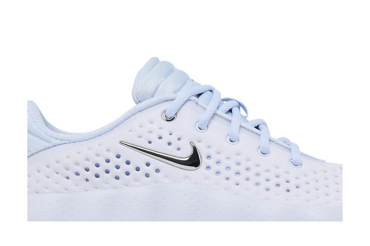 Nike Mind 002 Football Grey