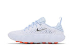 Nike Mind 002 Football Grey
