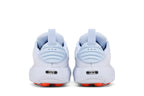 Nike Mind 002 Football Grey