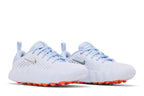Nike Mind 002 Football Grey