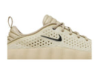 Nike Mind 002 Light Khaki