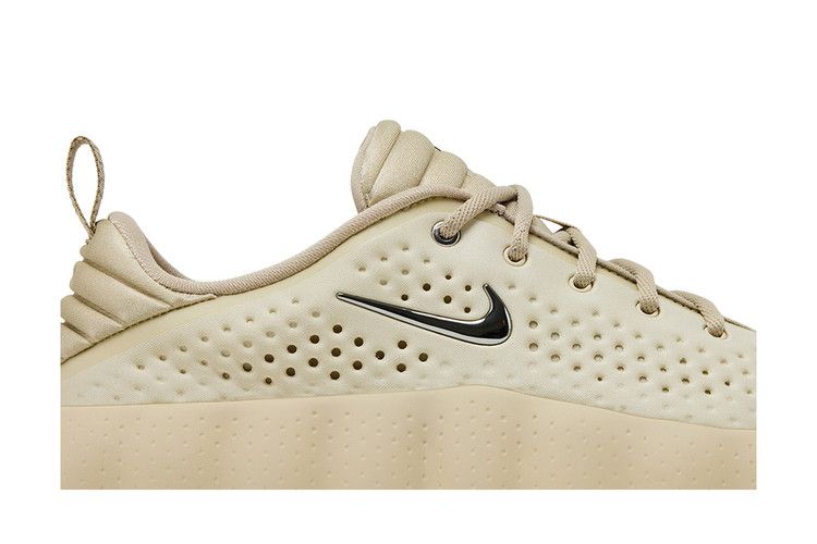 Nike Mind 002 Light Khaki