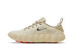 Nike Mind 002 Light Khaki