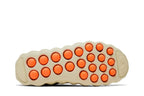Nike Mind 002 Light Khaki