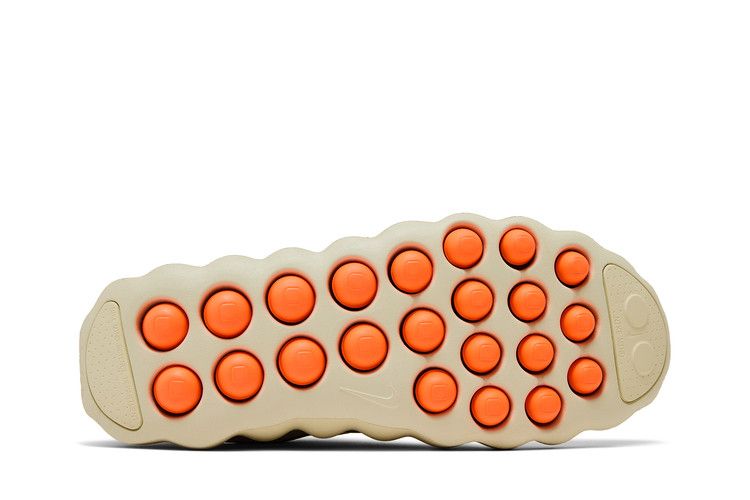 Nike Mind 002 Light Khaki