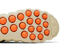Nike Mind 002 Light Khaki