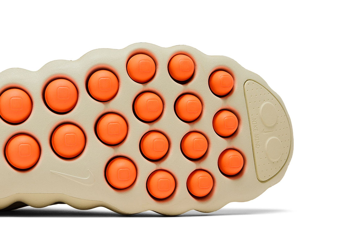 Nike Mind 002 Light Khaki
