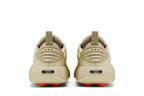Nike Mind 002 Light Khaki