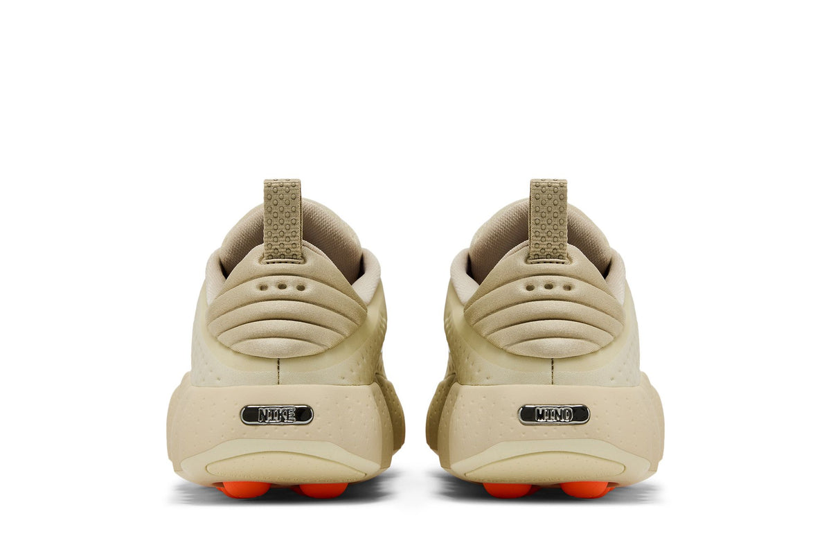 Nike Mind 002 Light Khaki