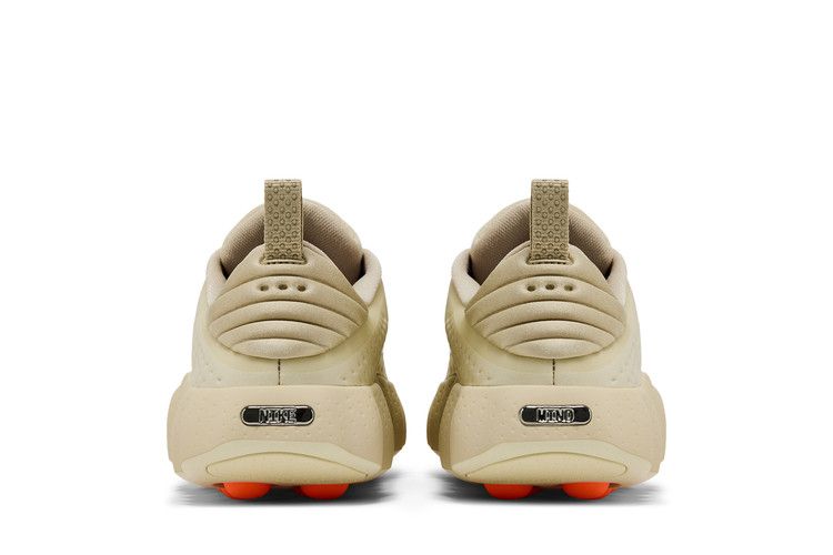 Nike Mind 002 Light Khaki