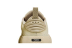 Nike Mind 002 Light Khaki