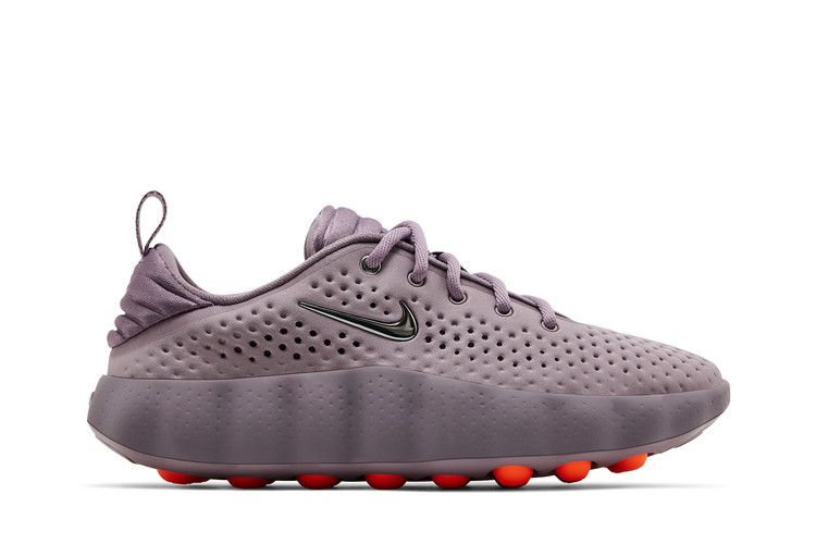 Nike Mind 002 Light Violet Ore