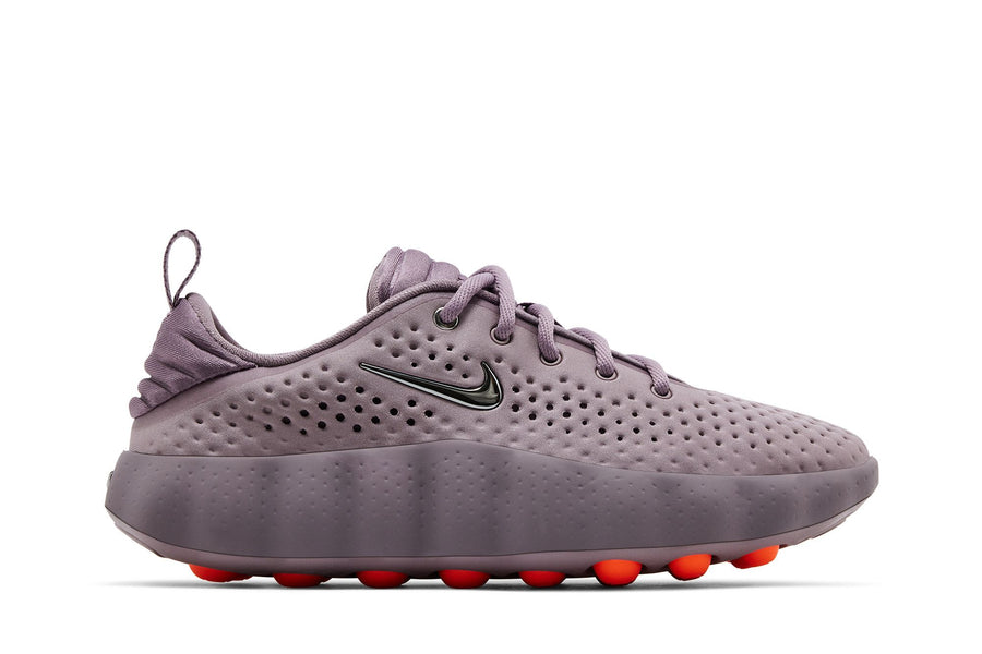 Nike Mind 002 Light Violet Ore violet