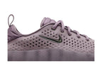 Nike Mind 002 Light Violet Ore