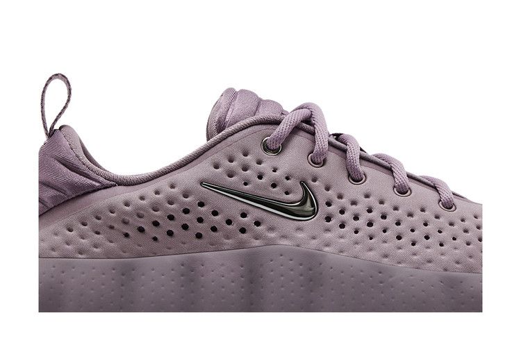 Nike Mind 002 Light Violet Ore