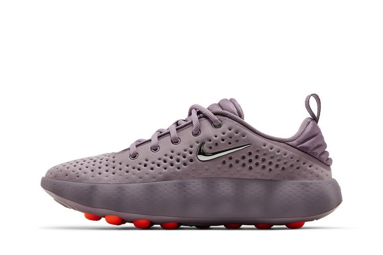 Nike Mind 002 Light Violet Ore