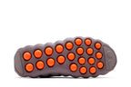 Nike Mind 002 Light Violet Ore