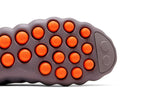 Nike Mind 002 Light Violet Ore