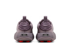 Nike Mind 002 Light Violet Ore