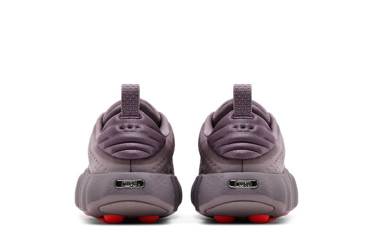 Nike Mind 002 Light Violet Ore