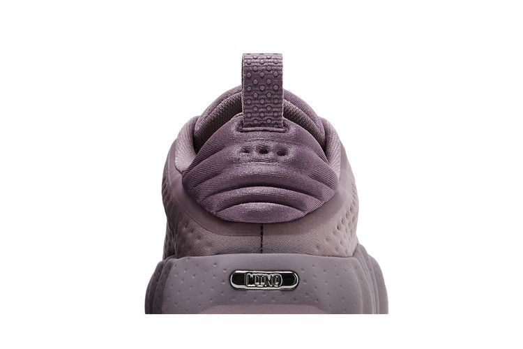 Nike Mind 002 Light Violet Ore