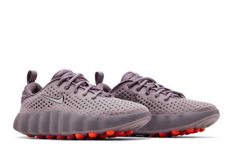 Nike Mind 002 Light Violet Ore