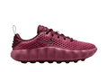 Nike Mind 002 Pink Smoke Mystic Dates