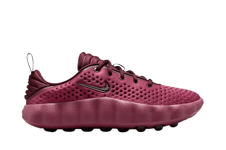 Nike Mind 002 Pink Smoke Mystic Dates