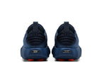 Nike Mind 002 Thunder Blue Chrome