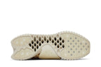 Nike Moc Flow SP Undercover Ale Brown