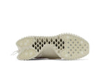 Nike Moc Flow SP Undercover Light Bone