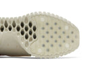 Nike Moc Flow SP Undercover Light Bone