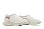 Nike Moc Flow SP Undercover Light Bone