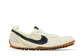 Nike Moon Shoe SP Jacquemus Alabaster