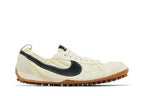 Nike Moon Shoe SP Jacquemus Alabaster