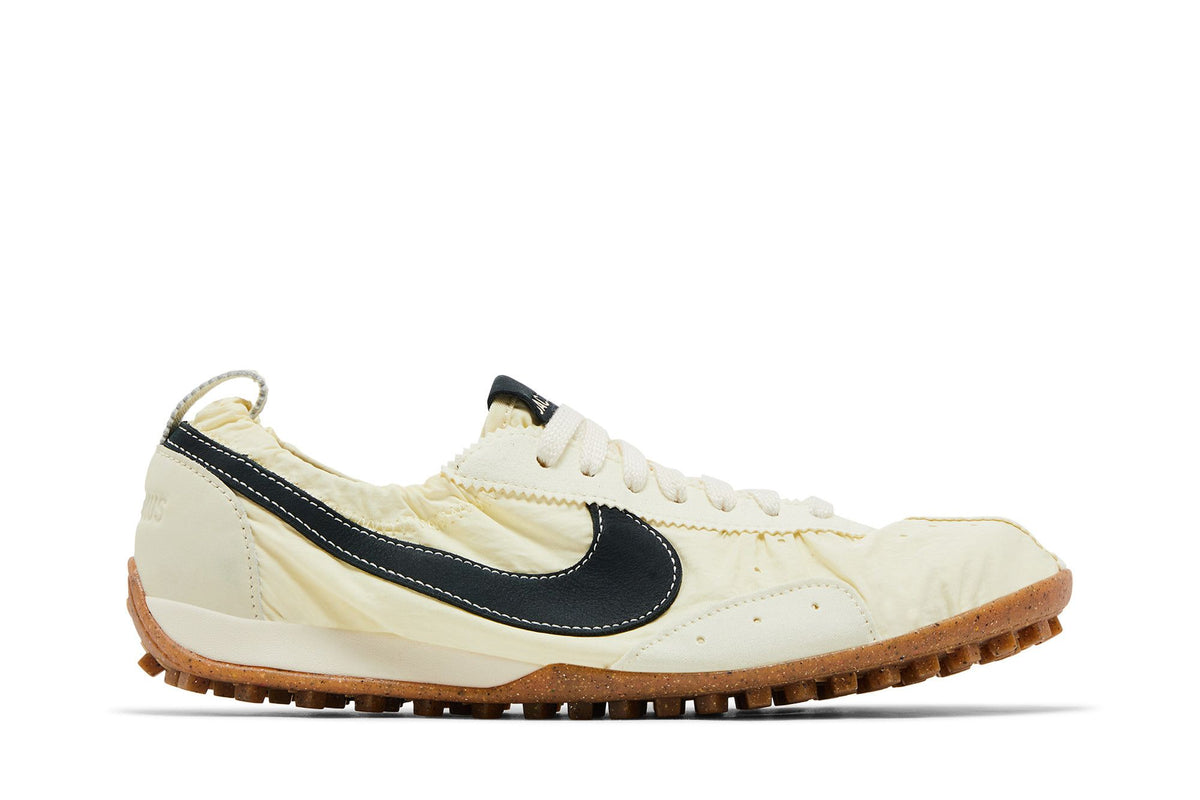 Nike Moon Shoe SP Jacquemus Alabaster