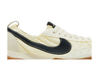 Nike Moon Shoe SP Jacquemus Alabaster