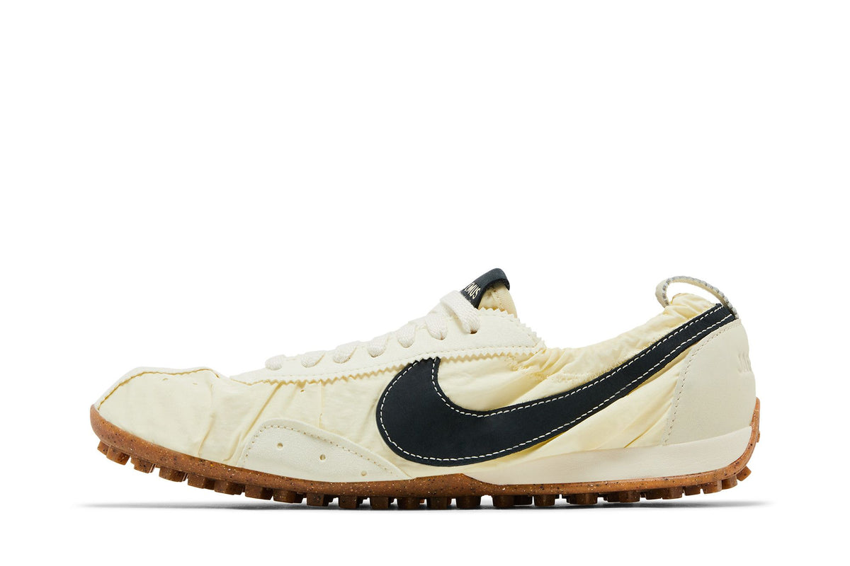 Nike Moon Shoe SP Jacquemus Alabaster