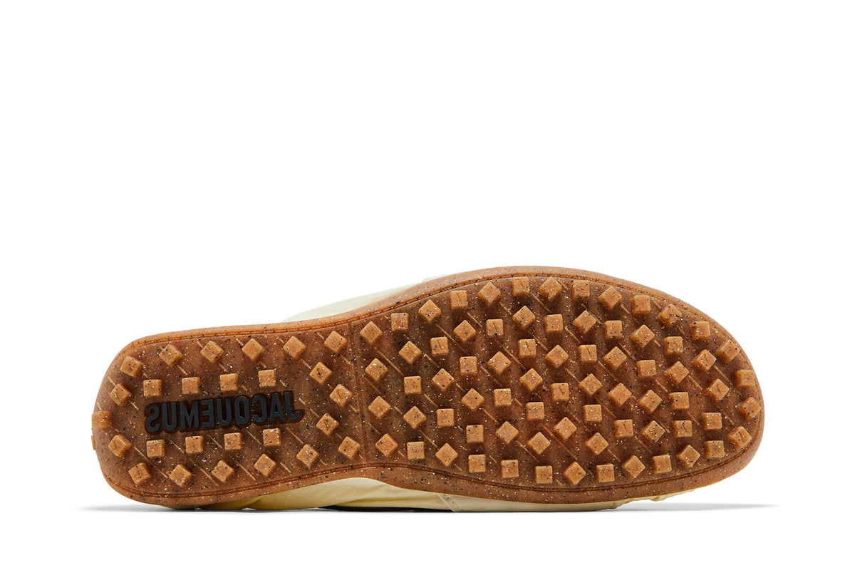 Nike Moon Shoe SP Jacquemus Alabaster