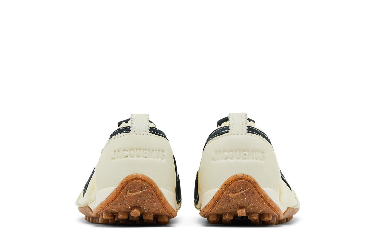 Nike Moon Shoe SP Jacquemus Alabaster