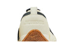Nike Moon Shoe SP Jacquemus Alabaster