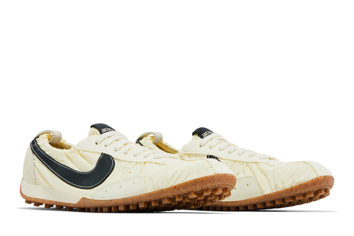Nike Moon Shoe SP Jacquemus Alabaster
