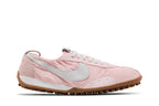 Nike Moon Shoe SP Jacquemus Aluminum Pink