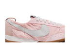 Nike Moon Shoe SP Jacquemus Aluminum Pink