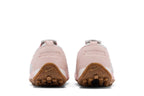 Nike Moon Shoe SP Jacquemus Aluminum Pink