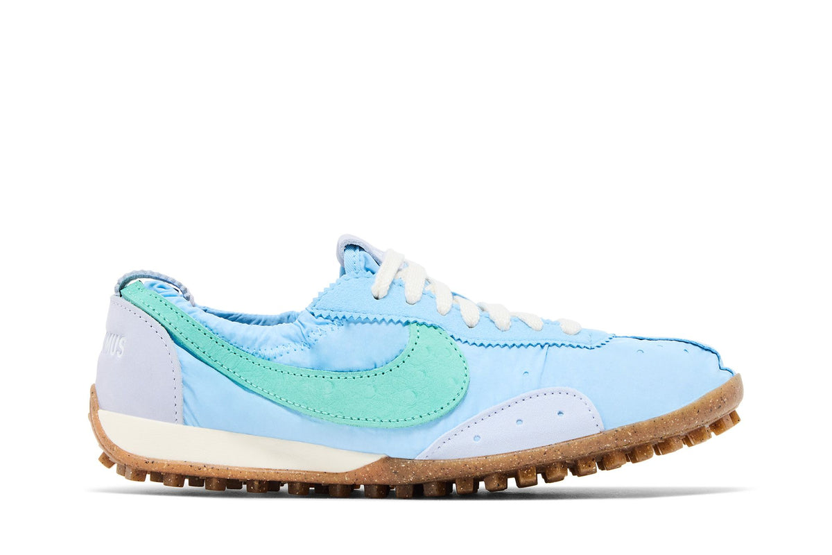 Nike Moon Shoe SP Jacquemus Emerald Rise